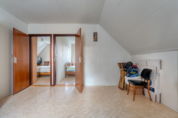 Medium property photo - Limietweg 66, 7884 TB Barger-Compascuum